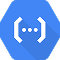  Google Cloud Platform 