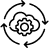 Reservation and Booking Platforms