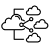 Incorporation of Real-Time Travel Data