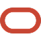 AngularJS 