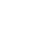 Dеsigning