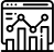 Incorporation of Real-Time Travel Data