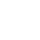 24/7 Support