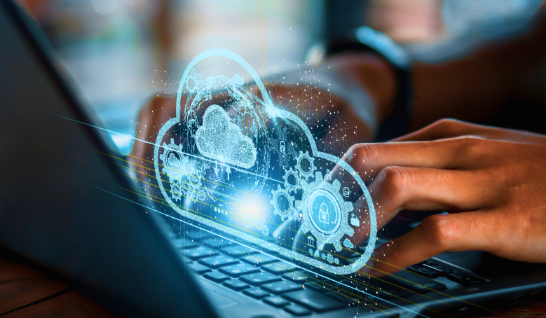 Transforming eCommerce