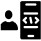Incorporation of Real-Time Travel Data