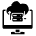 Reservation and Booking Platforms