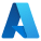 Reservation and Booking Platforms