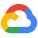 Incorporation of Real-Time Travel Data