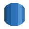 Amazon web services