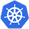 Microsoft Azure 