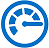 Amazon web services
