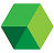 Microsoft Azure 