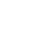Seamless Multi-Cloud Integration