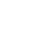 24/7 Extensive Support 