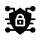 Reservation and Booking Platforms