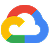  CSS 