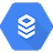  Google Cloud Platform 