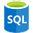  Google Cloud Platform 