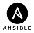 Amazon web services