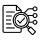 Refactor  