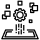 Replatform
