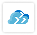 Azure Migrate 
