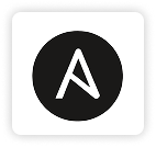 Ansible 
