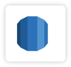 Amazon RDS 