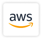 Amazon Web Services (AWS)