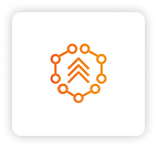 AWS Migration Hub 