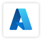 Microsoft Azure