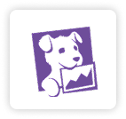 Datadog 