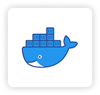 Docker 