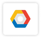 Google Cloud Platform (GCP)
