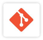 Git 