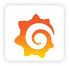 Grafana 