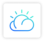 IBM Cloud