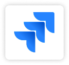 Jira 