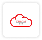 Oracle Cloud