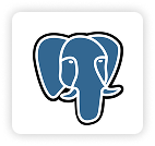 PostgreSQL 