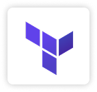 Terraform 