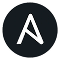 ASP.NET
