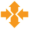 Node.js