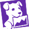  CSS 