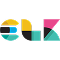  Google Cloud Platform 