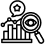 Incorporation of Real-Time Travel Data