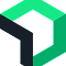 AngularJS 
