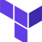 Golang 