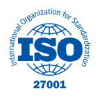 ISO 27001