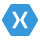 Seamless Customizations